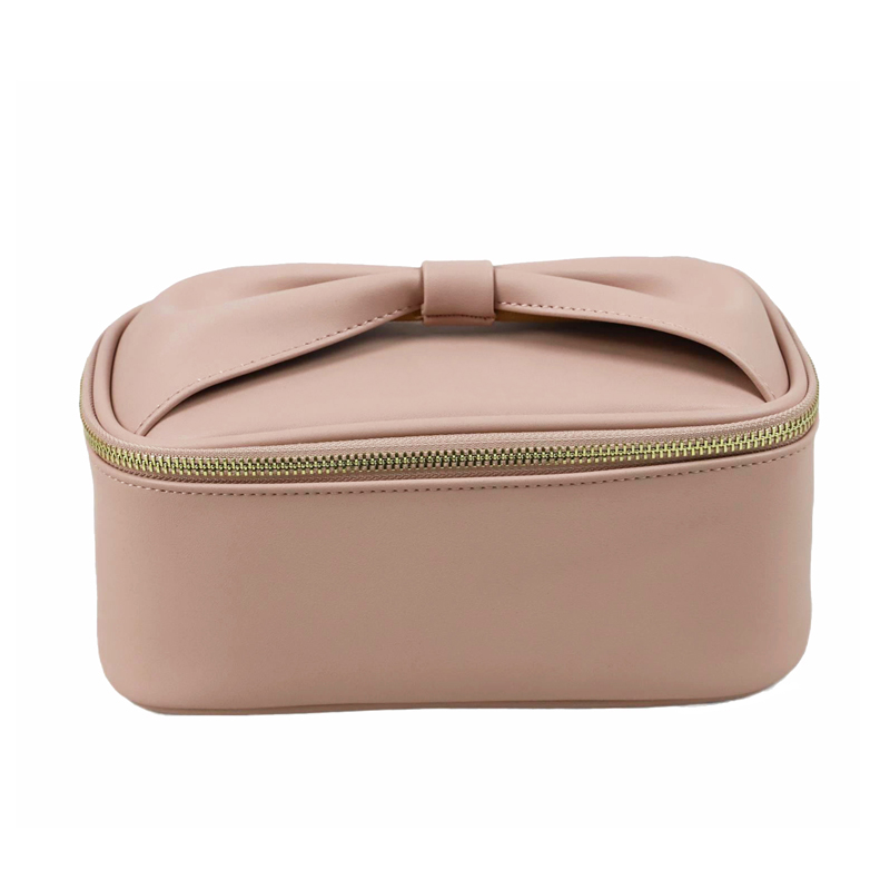 custom make up bag