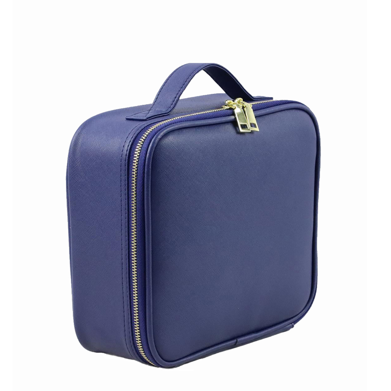 makeup bag supplier
