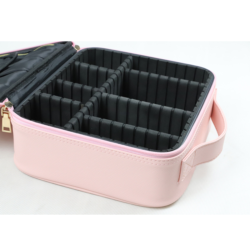 adjustable dividers