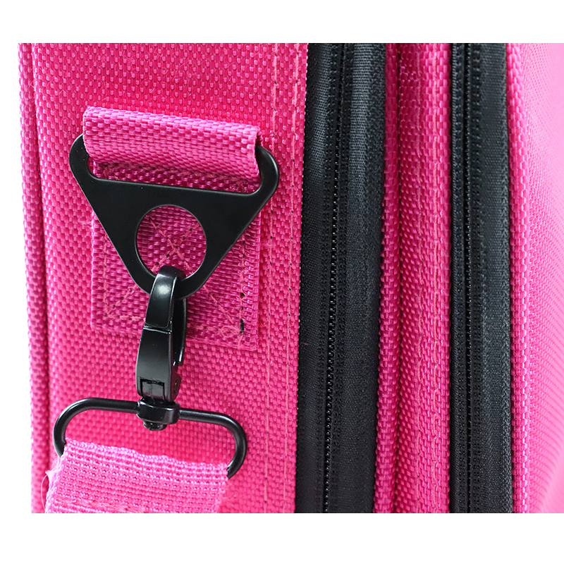 shoulder strap