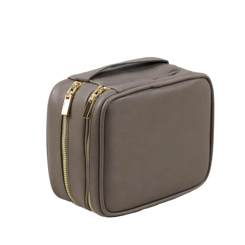 wholesale makeup case