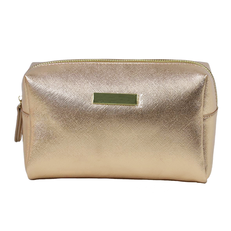 small size makeup pouch