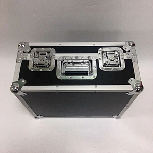 High Quality DJ Flight Case for Sale