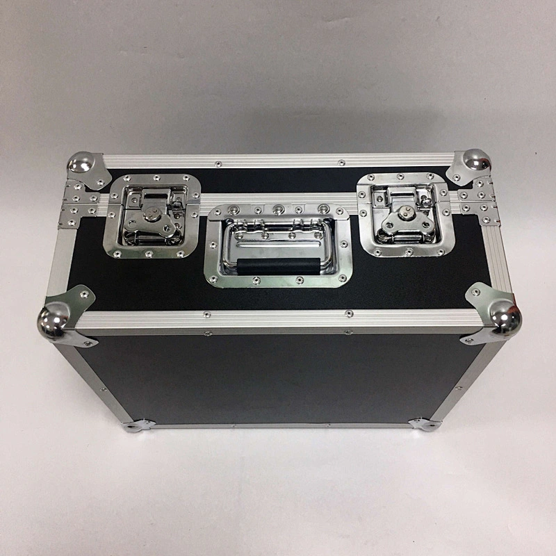 High Quality DJ Flight Case for Sale