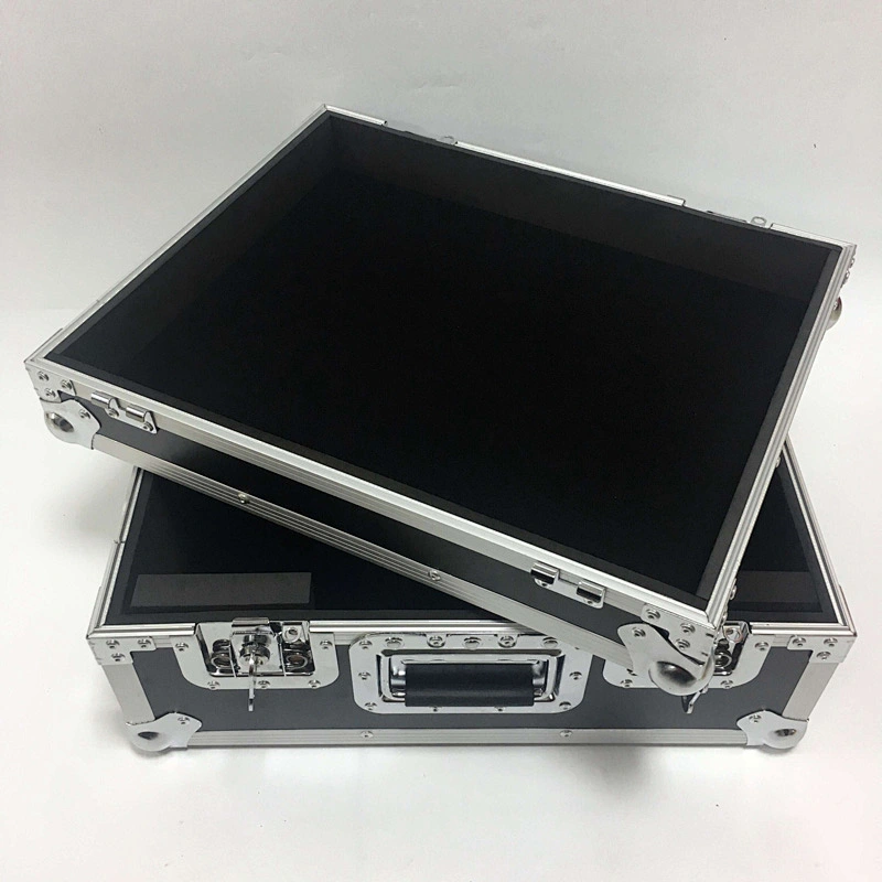 High Quality DJ Flight Case for Sale
