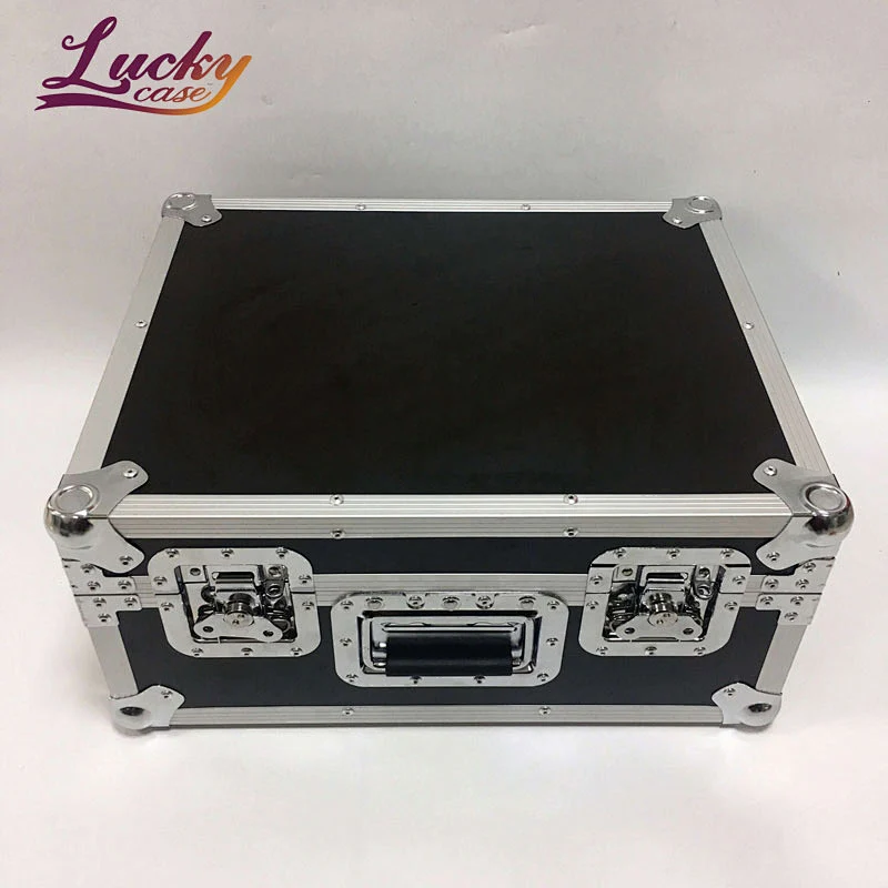 High Quality DJ Flight Case for Sale
