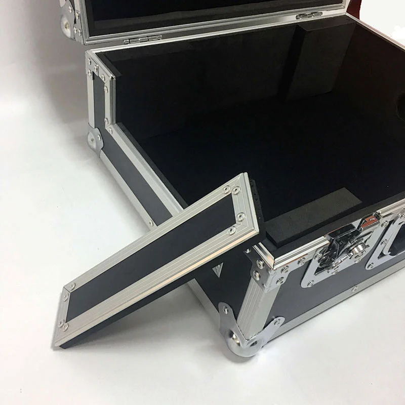 High Quality DJ Flight Case for Sale