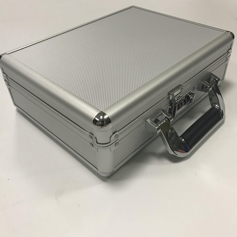 handgun case