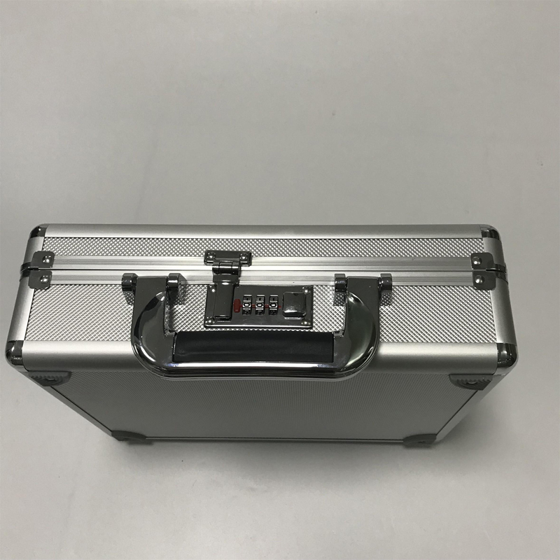 combination lock