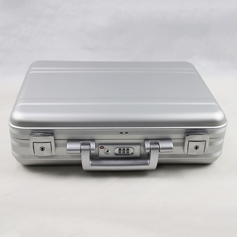 portable briefcase