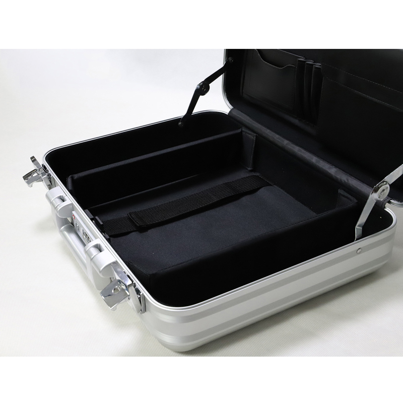 laptop storage