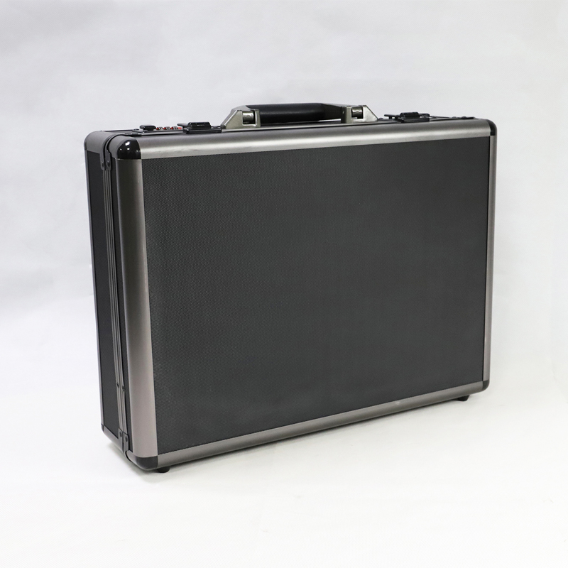 laptop case aluminum