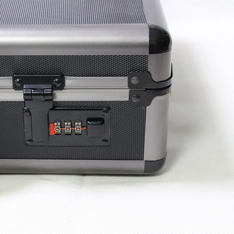 combination locks