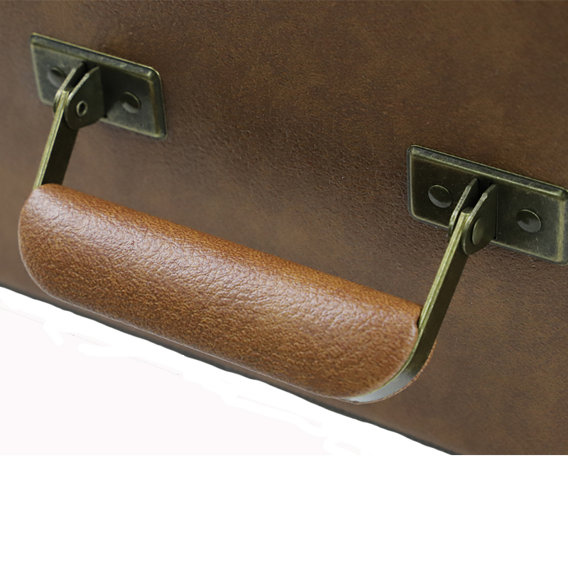 handle