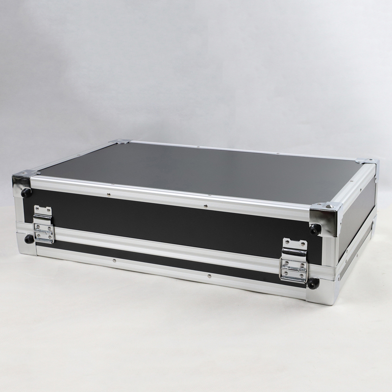 toolbox black