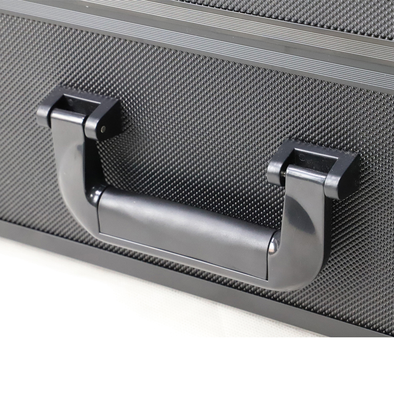 handle