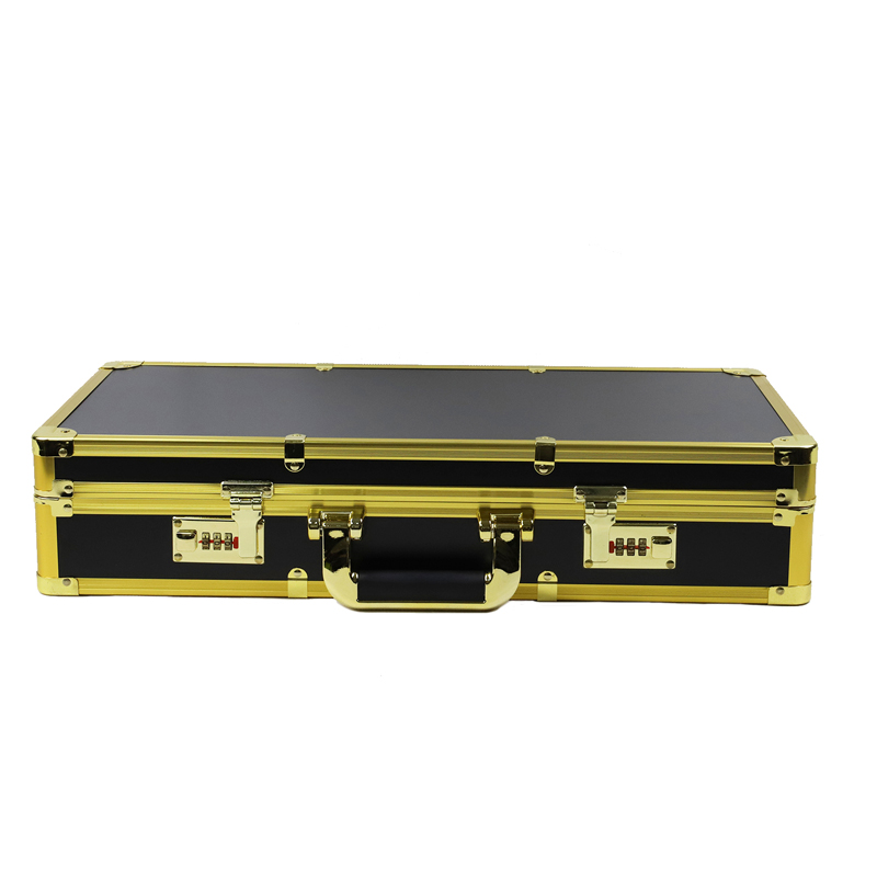barber tool case