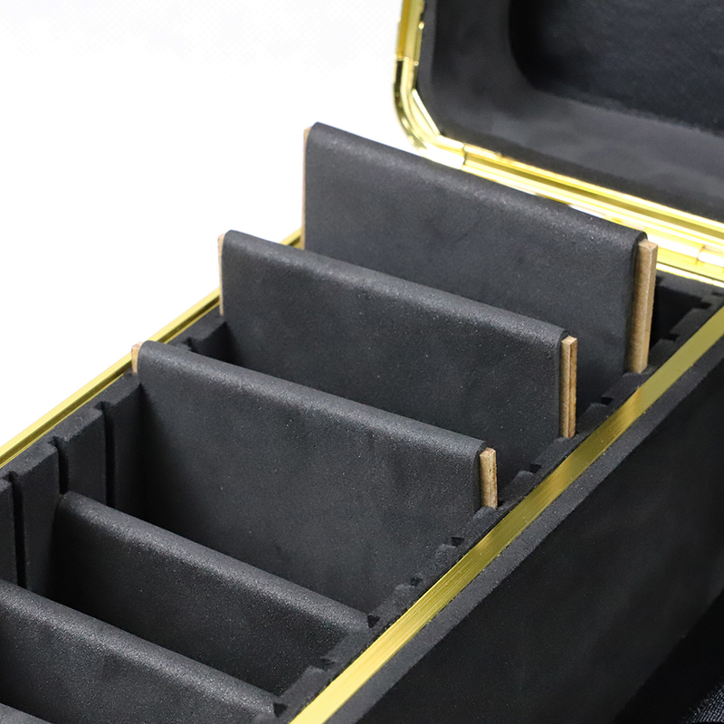 eva dividers