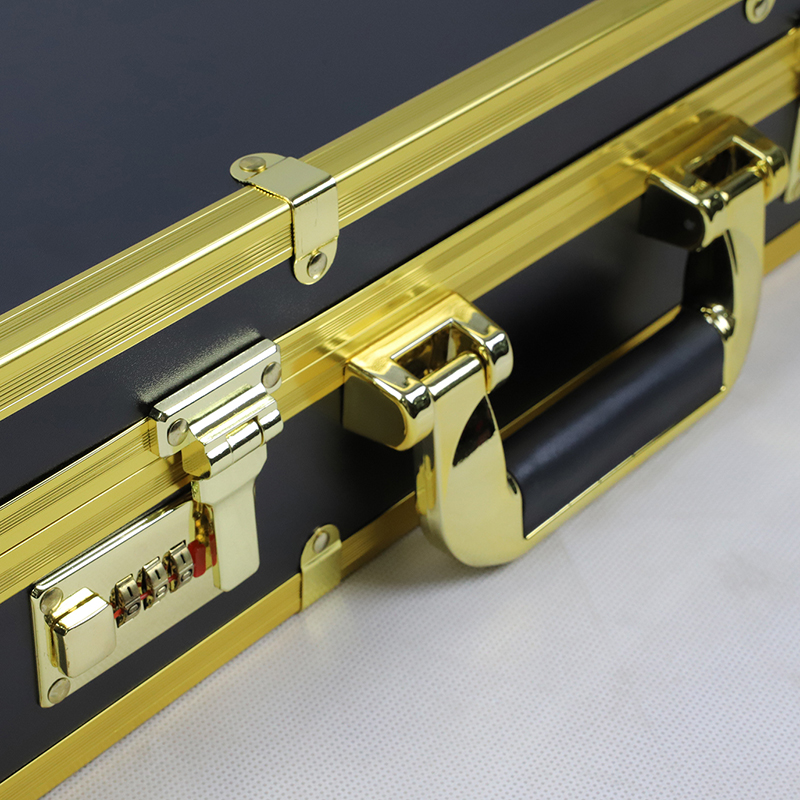 combination locks