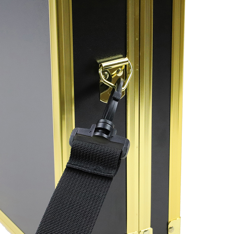 shoulder strap