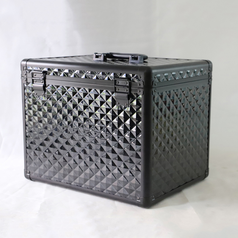 large tool case