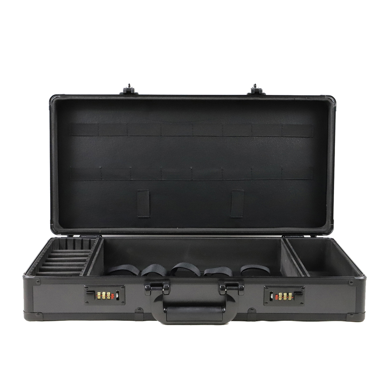 large tool case