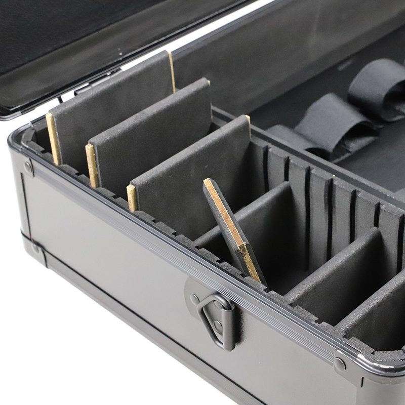 dividers