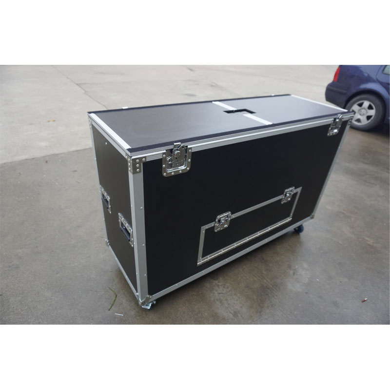 flight case