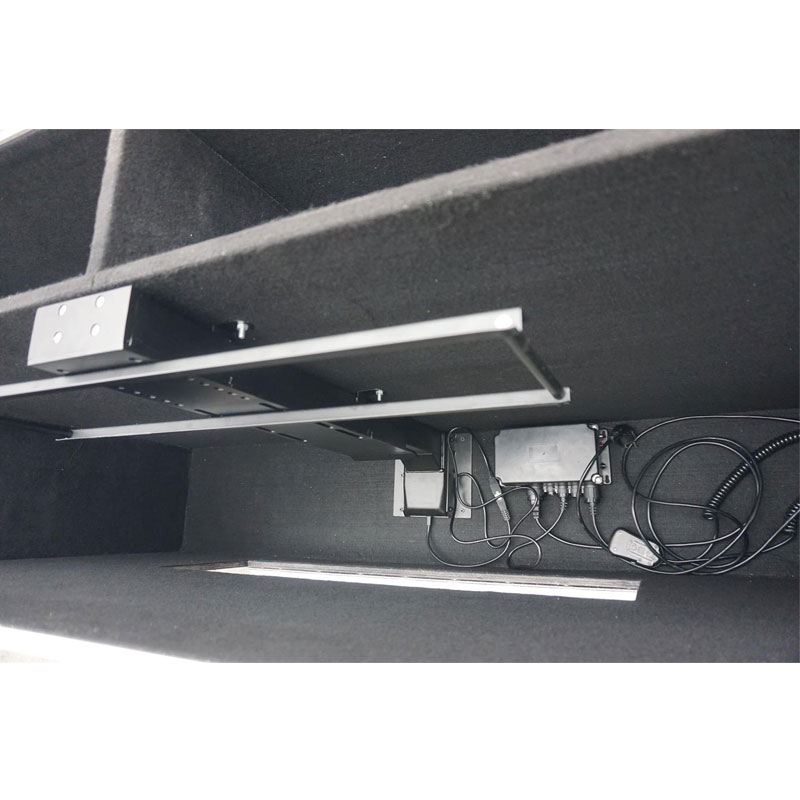flight case