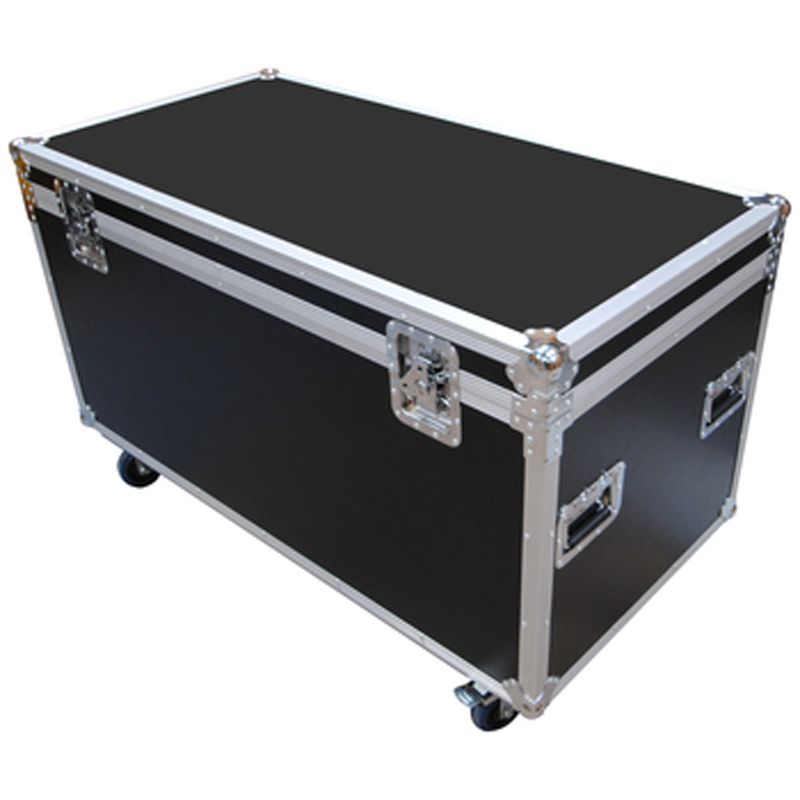 road case