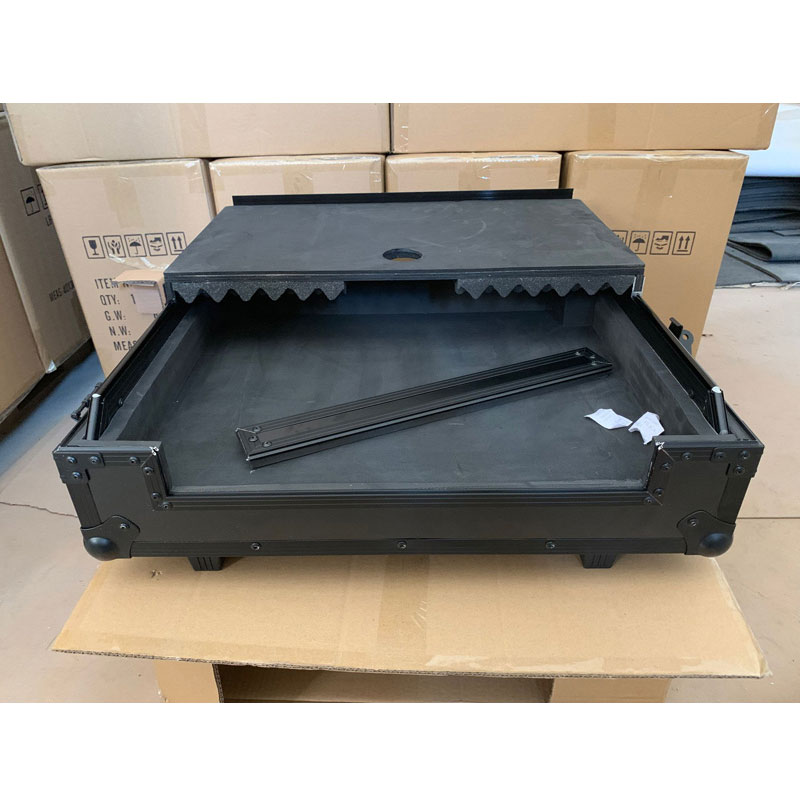 dj flight case