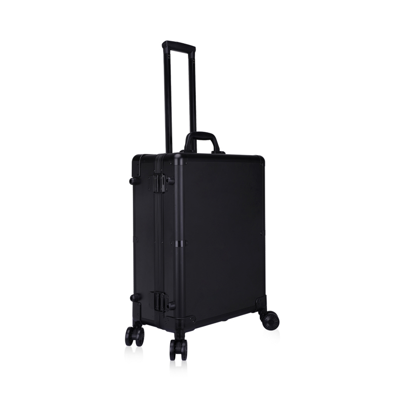makeup case