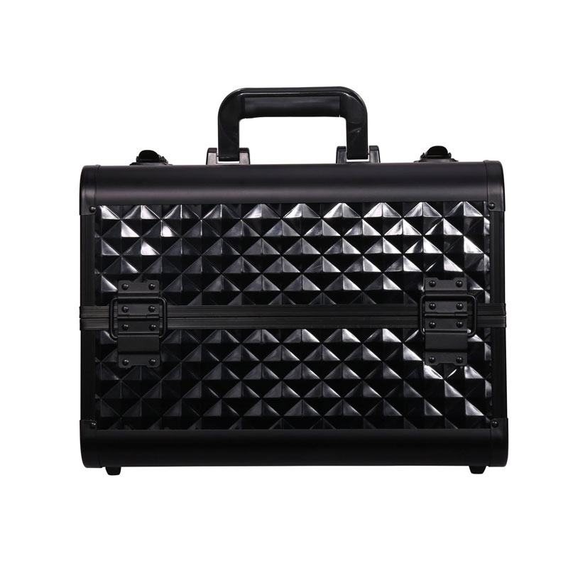 fashion makeup box