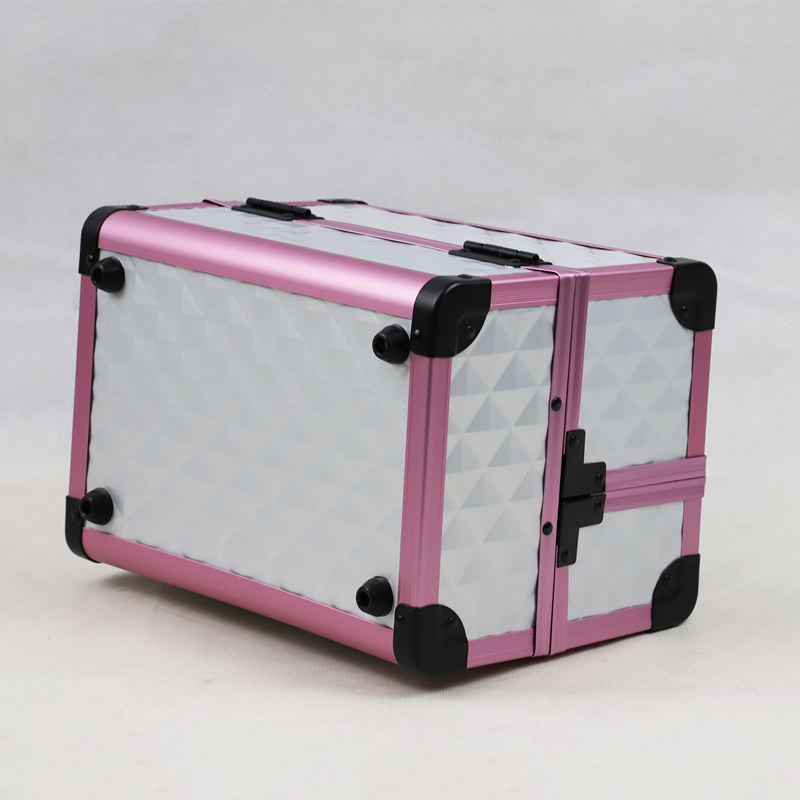 waterproof makeup case