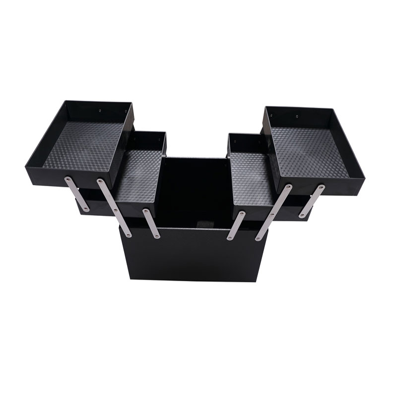 inner case