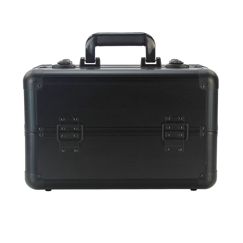 Cosmetic Storage Organizer