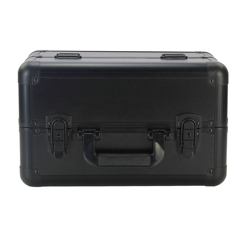 cosmetics travel box