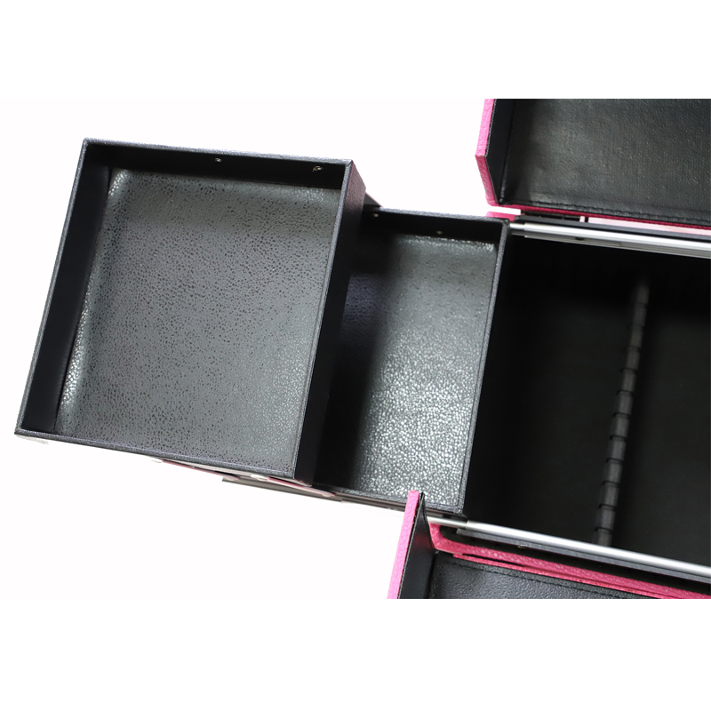 pu lining trays