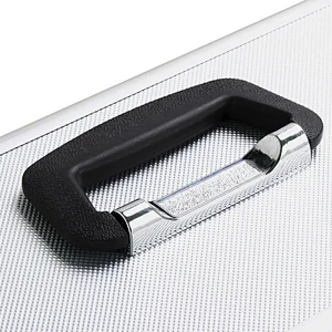 Vinyl Record Storage Carrying Case for 30+ Records Hot sale vinyl album collections box