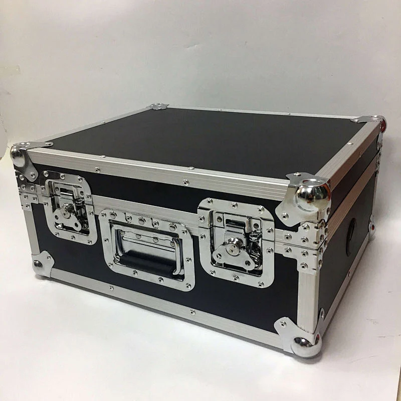 High Quality DJ Flight Case for Sale