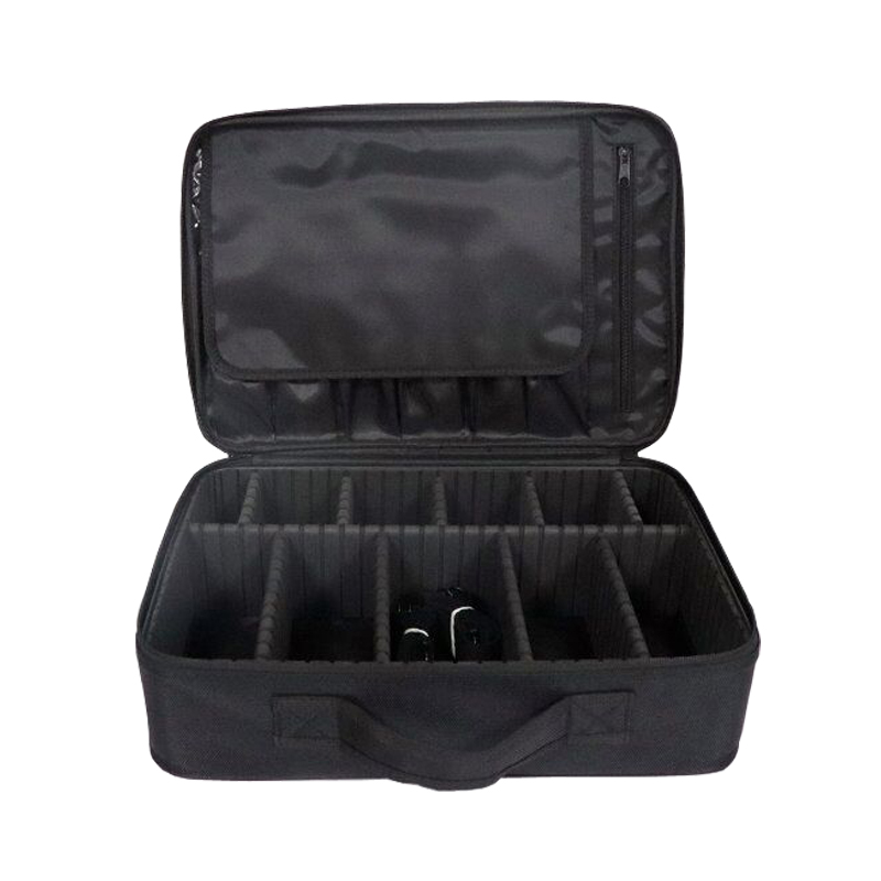 travel cosmetic bag