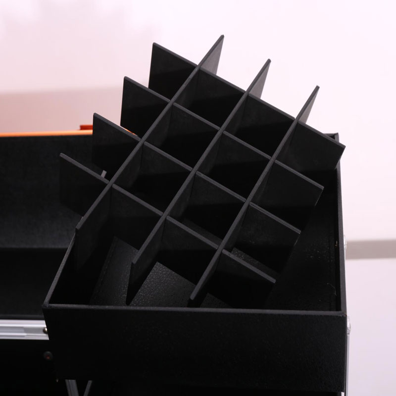 dividers