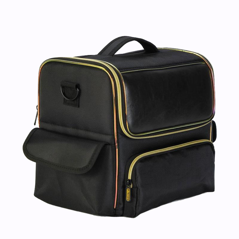 multi-function cosmetic bags