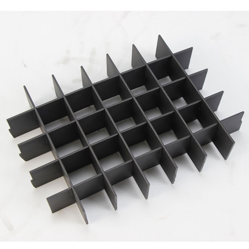 nail polish dividers