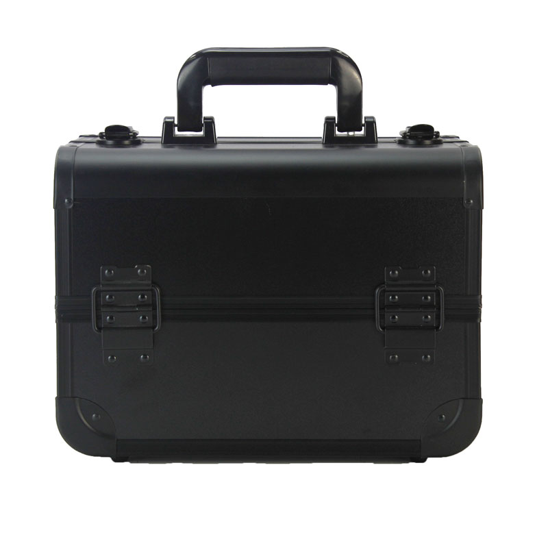 makeup artist case