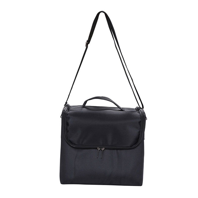 cosmetic bags cases