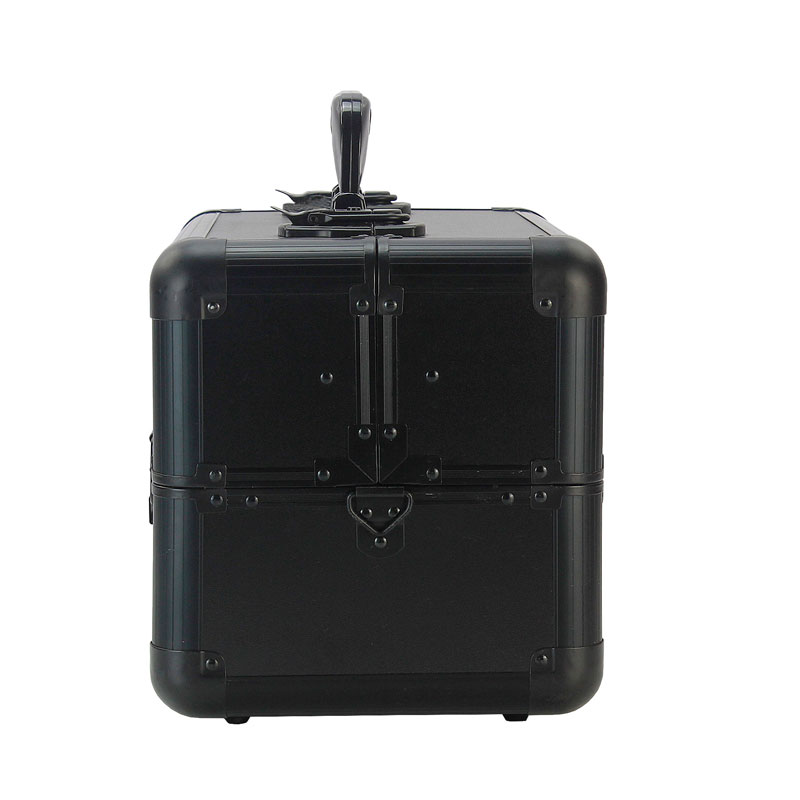 lockable storage case box