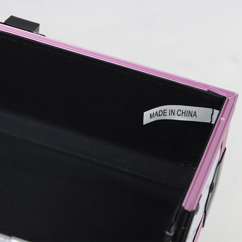 private label
