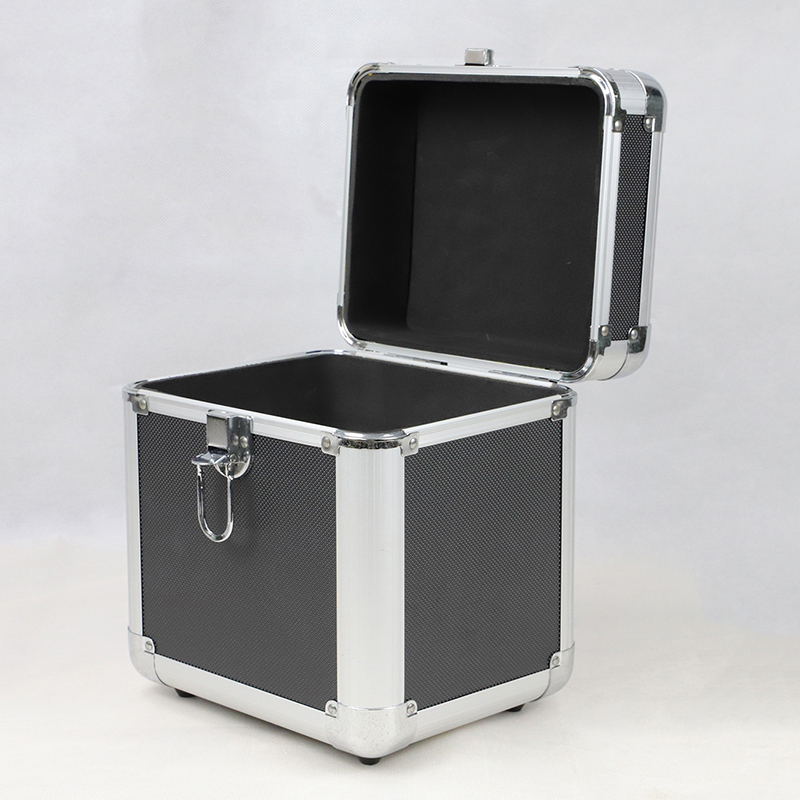 portable cd case