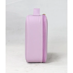Custom Elegant Design Makeup Bag